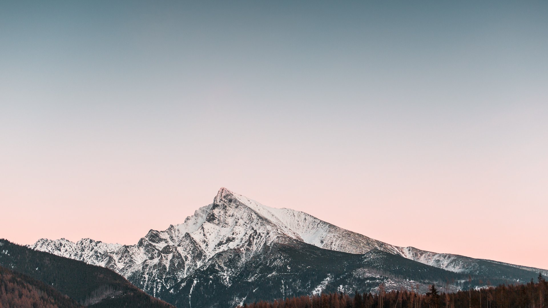 Colorful houses of Burano